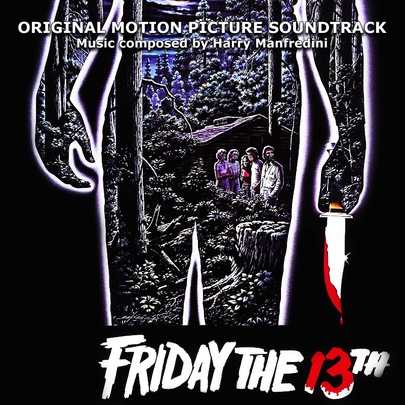 friday-the-13th-1980-harry-manfredini