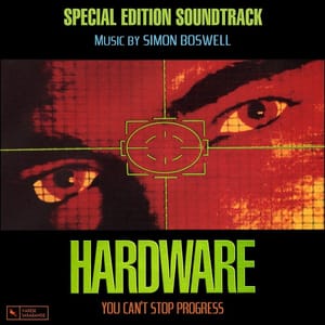 hardware-mark13-cover-01