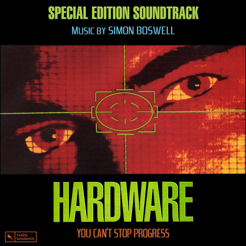 hardware-mark13-cover-01