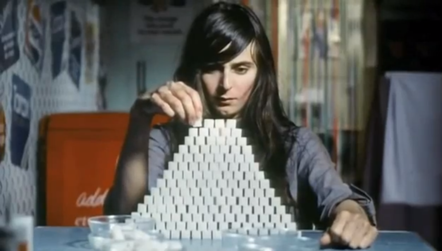 next-of-kin3