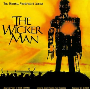 ost_-_wicker_man