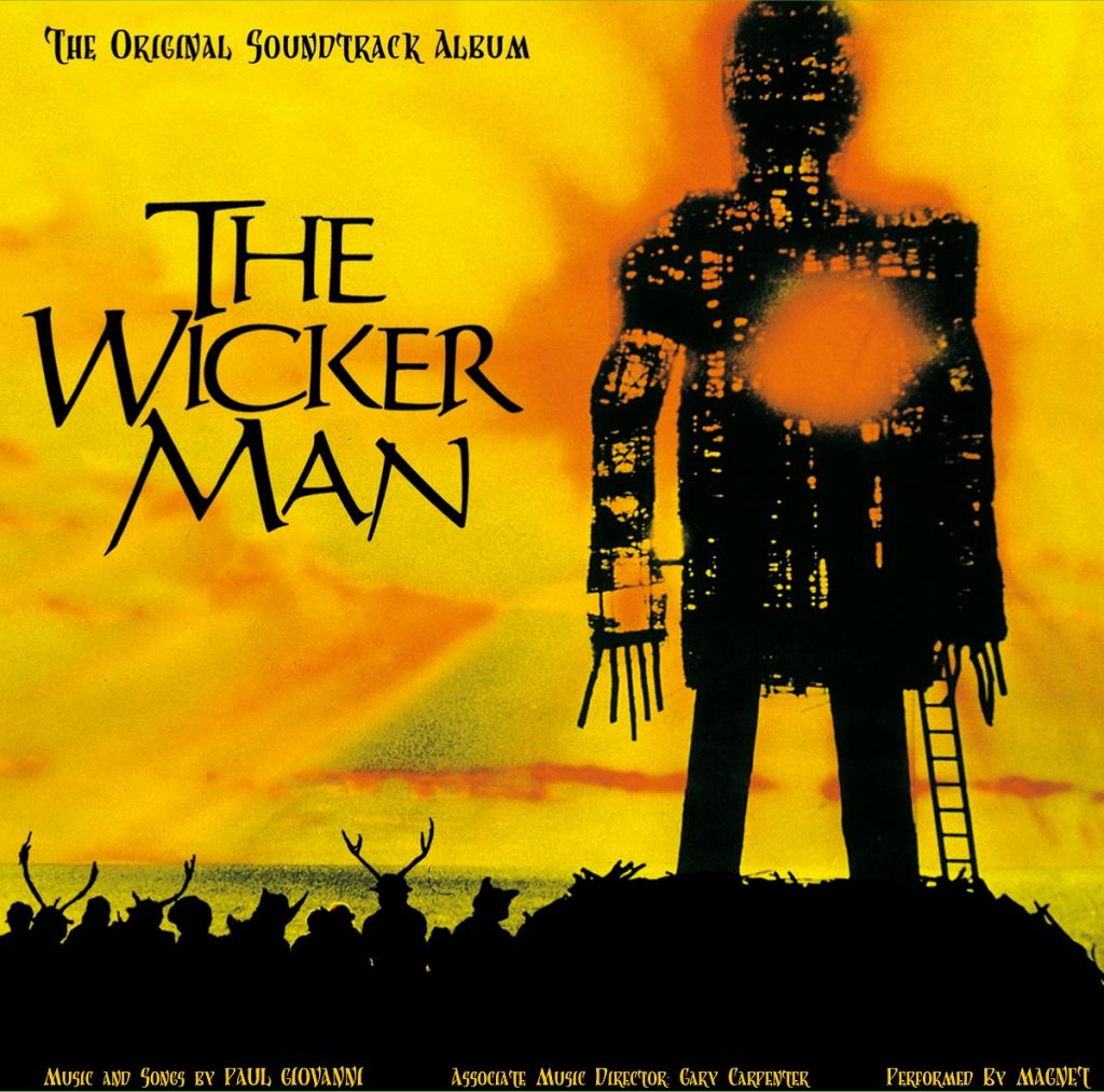 ost_-_wicker_man