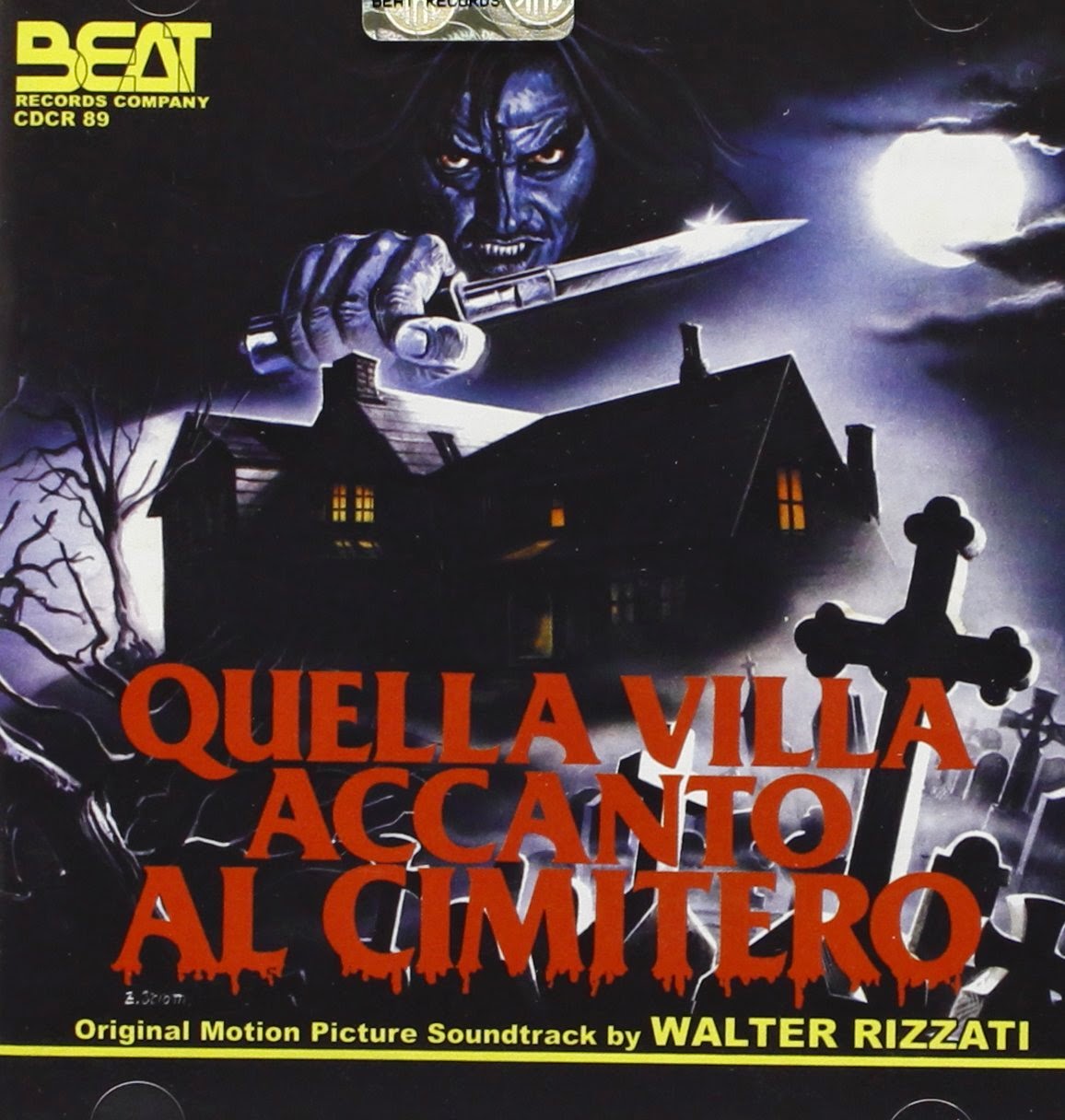 quella-villa-accanto-al-cimitero-house-by-the-cemetery-cover