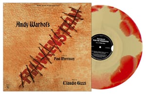 red212dlpwithvinyl