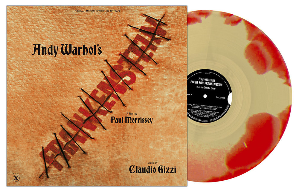 red212dlpwithvinyl