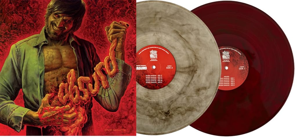 rosso_sangue_dw038lp