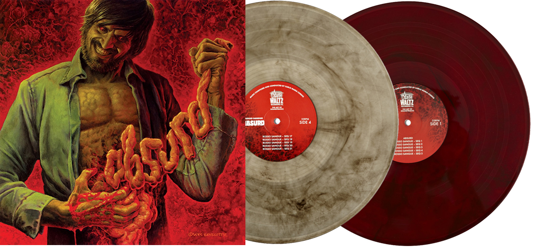 rosso_sangue_dw038lp