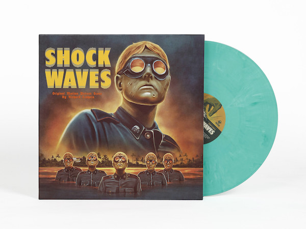shockwaves_vinyl_1_2500x1875_b3eca266-7a73-4eef-b107-9daed01314b6