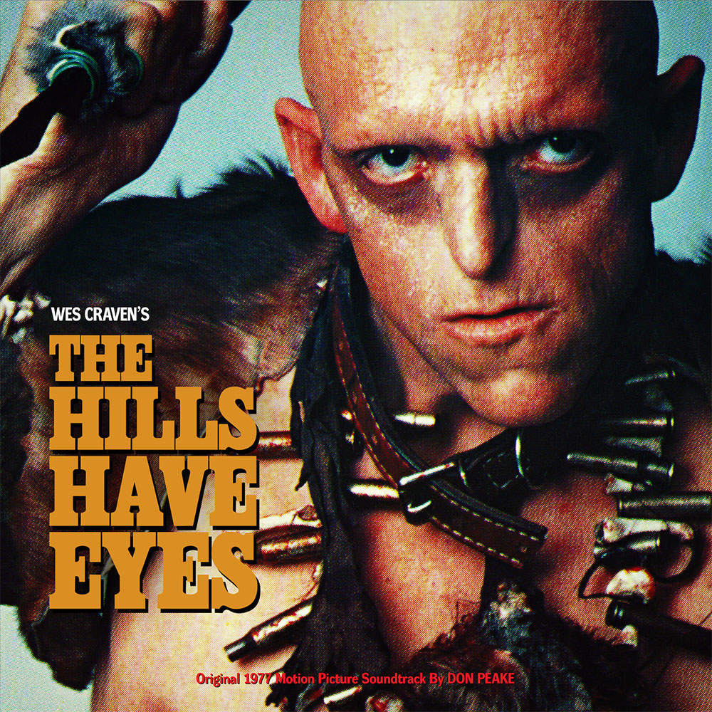 thhe_frontcover_-_web
