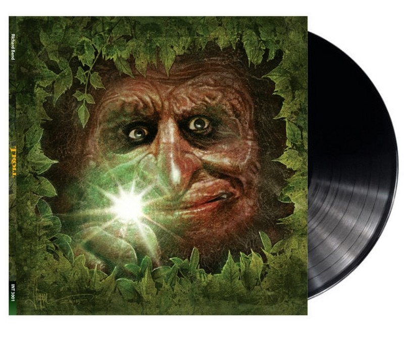 troll_800x667_2048x2048