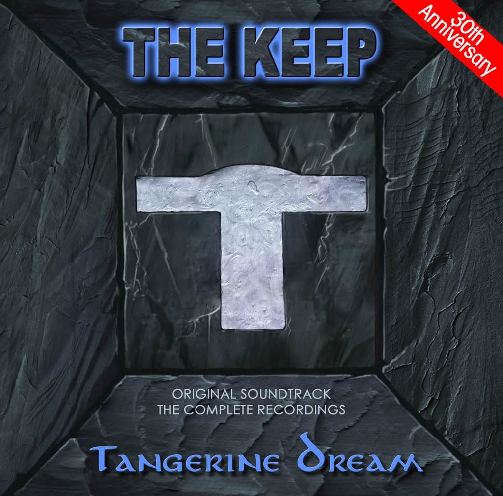 thekeep-front_restorationproject_lg