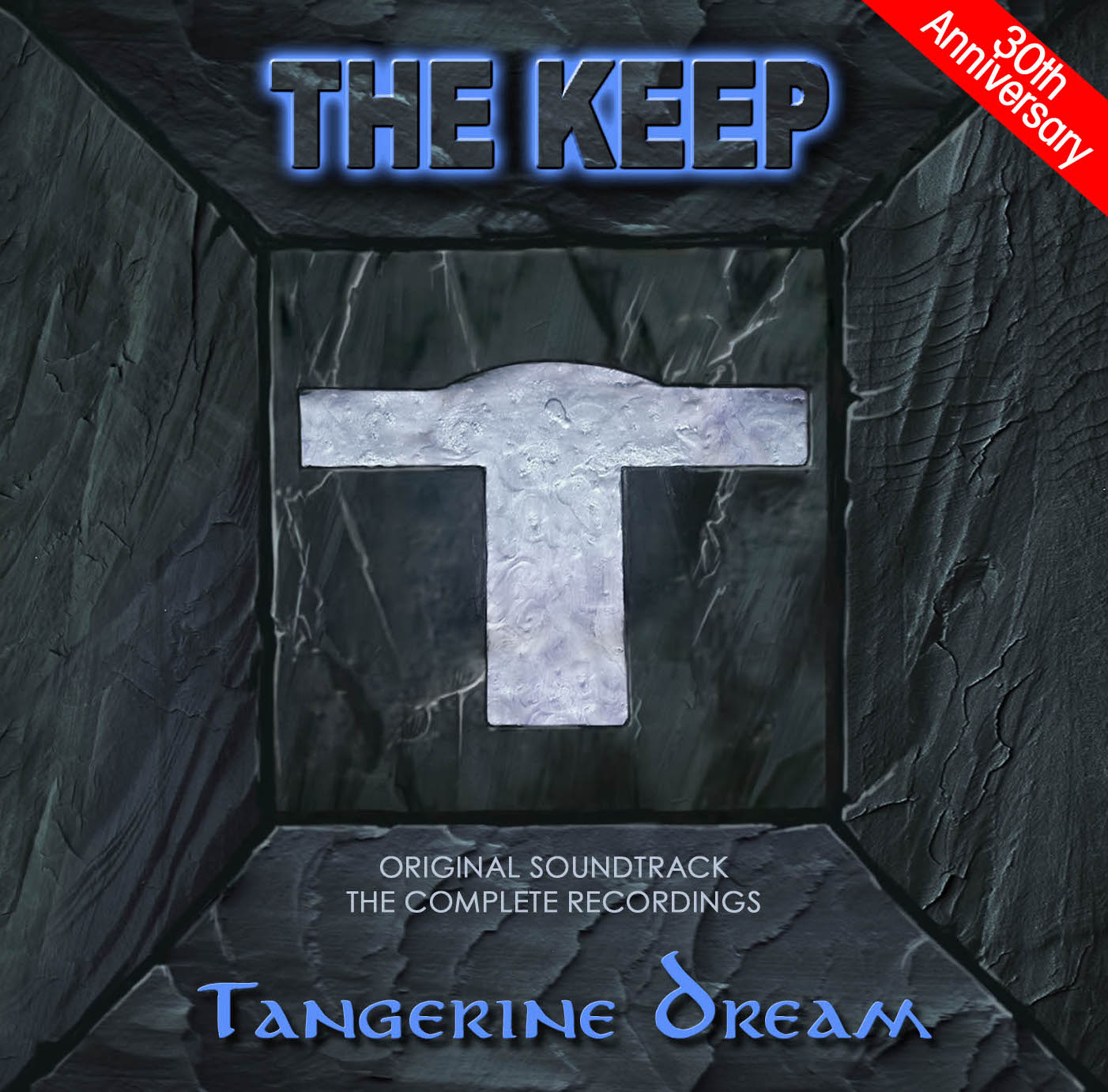 thekeep-front_restorationproject_lg
