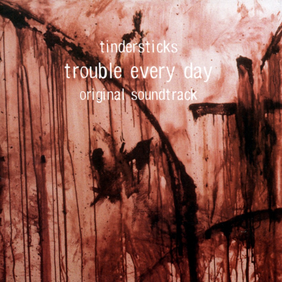 troubleeveryday