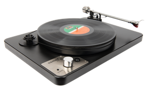 VPI