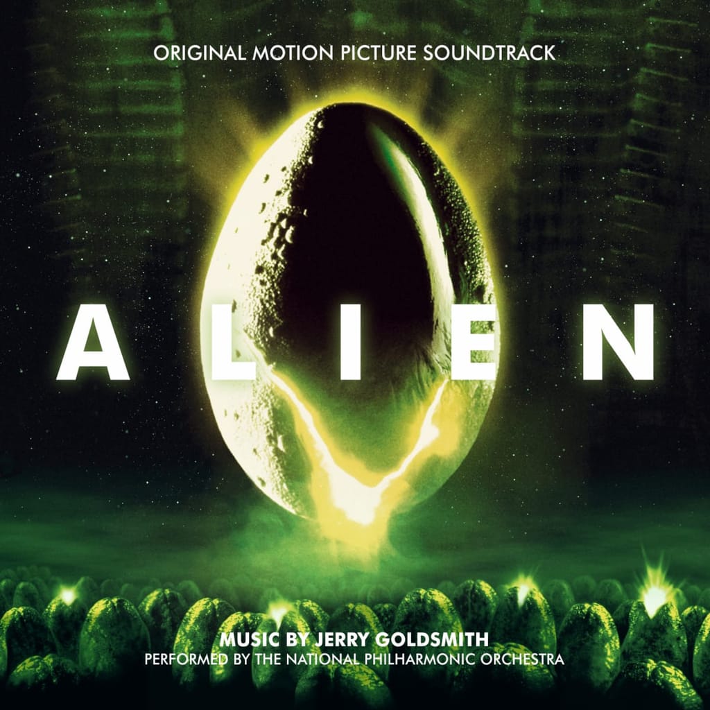 alien051