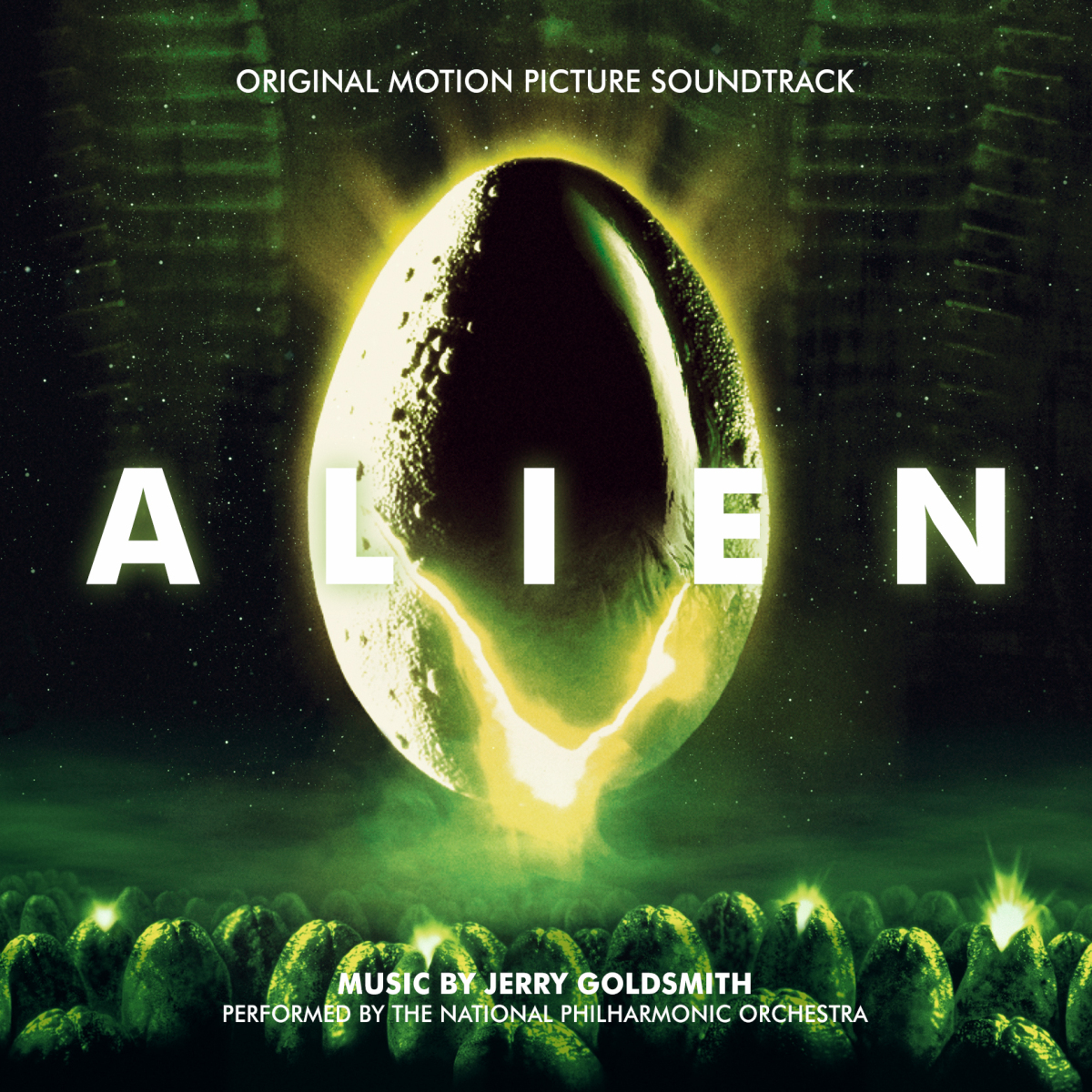 alien051