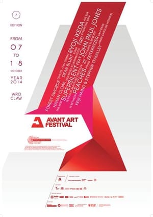 avantartflyer-10.7.2014
