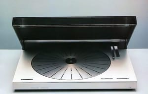 beogram5005