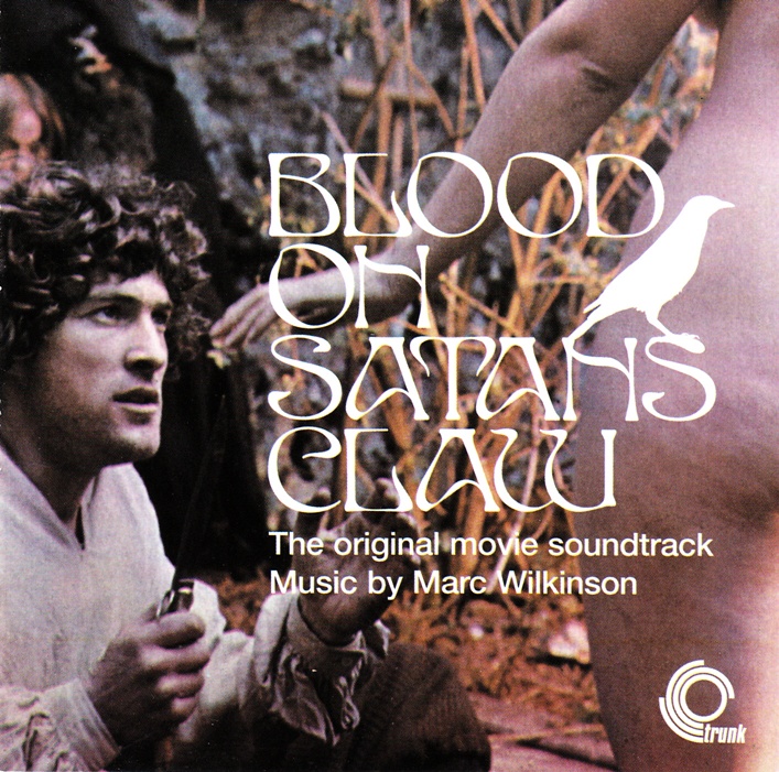 blood-on-satans-claw