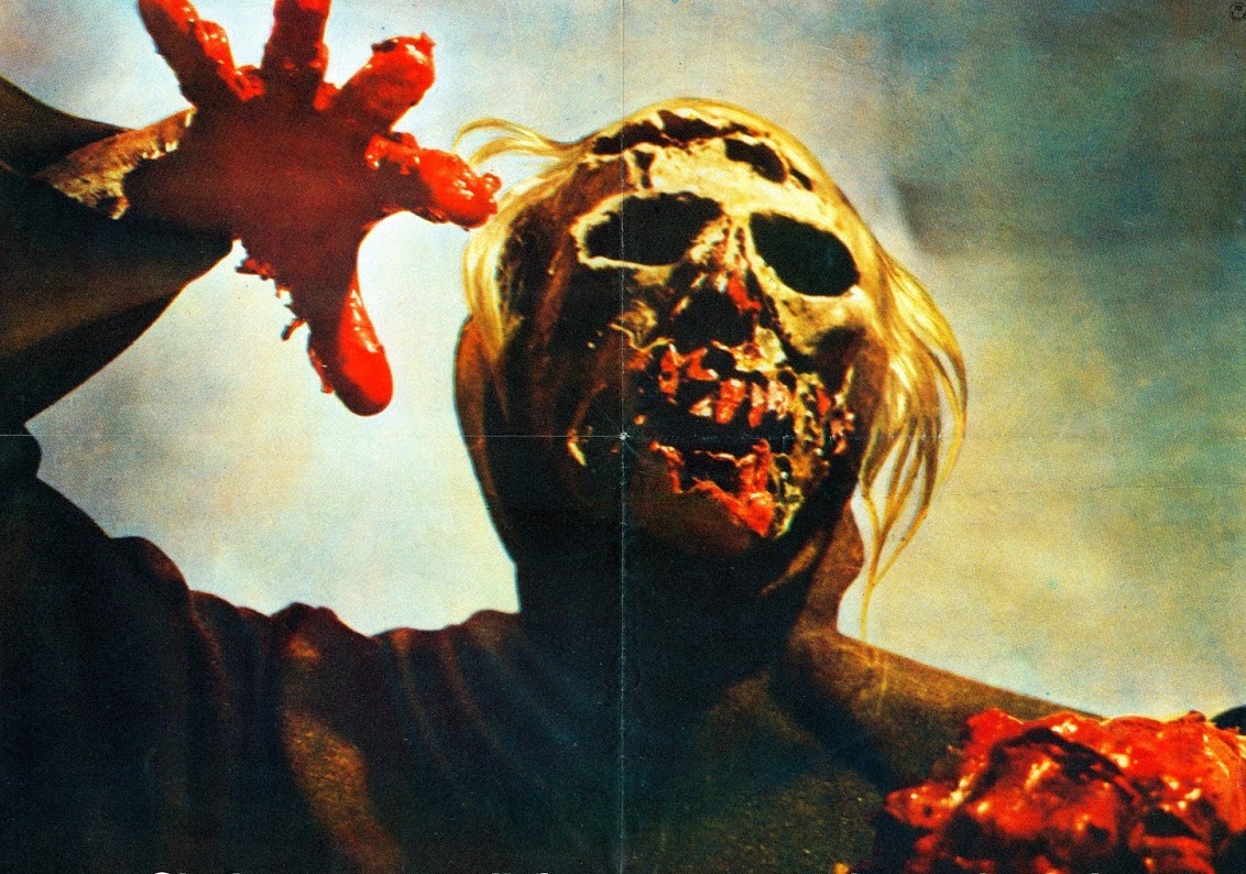 burial-ground-poster-1