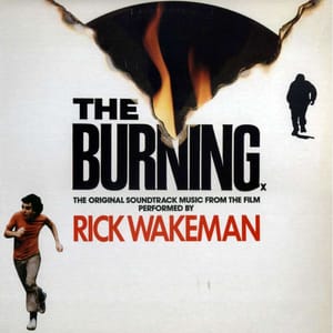 burningcover