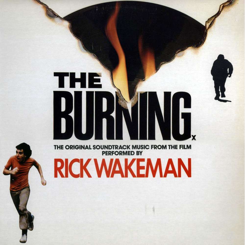 burningcover