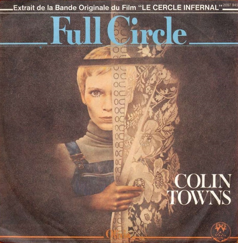 colin-towns-full-circle-main-theme-virgin-2