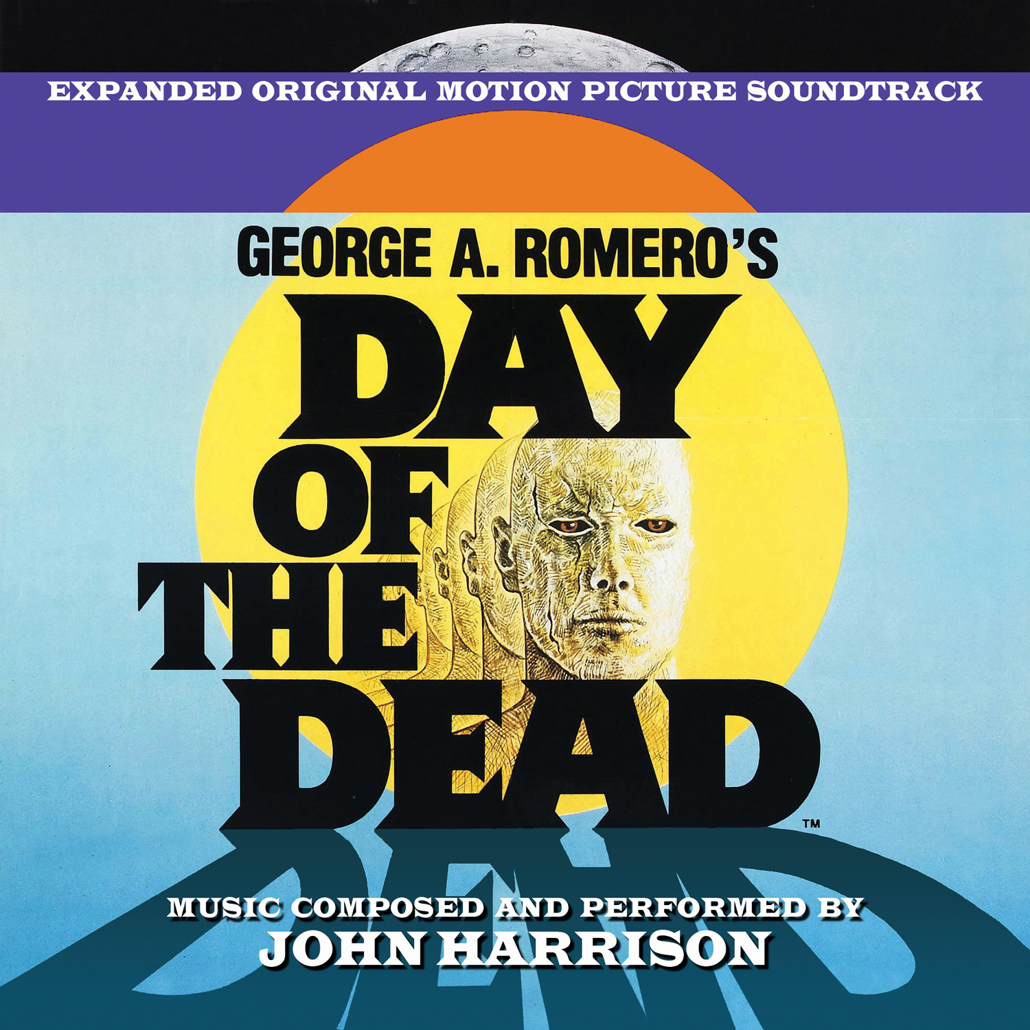 day_of_dead_cover_03