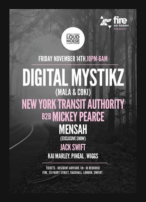 dmzflyer-10.30.2014