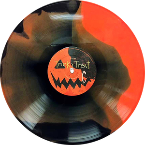 douglas-pipes-trick-r-treat