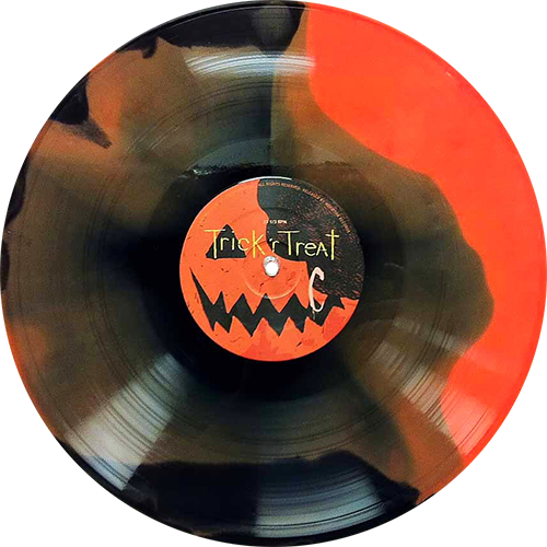 douglas-pipes-trick-r-treat