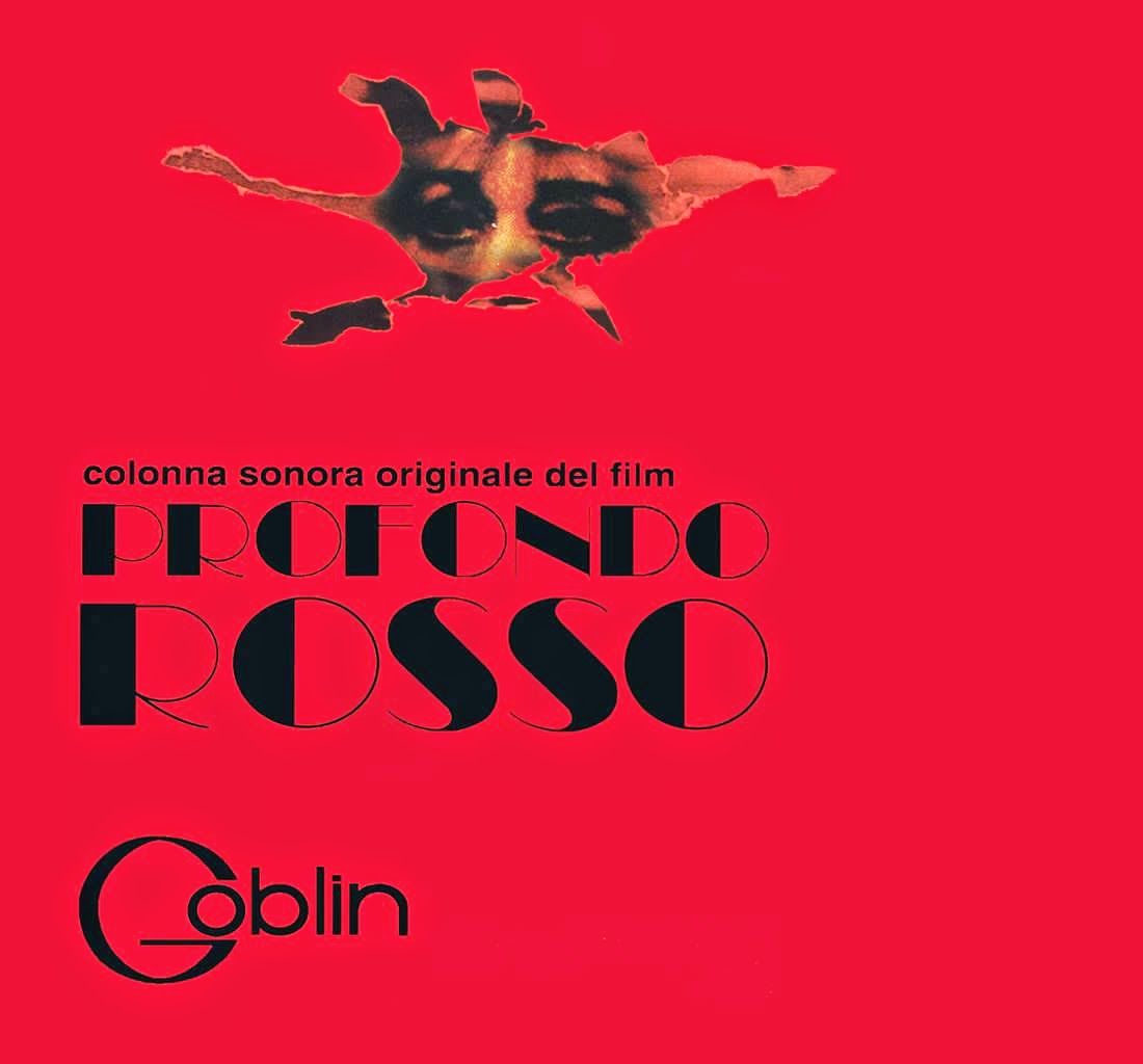 goblin-prof-rosso