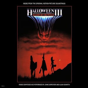 john-carpenter-music-halloween-3-season-of-the-witch