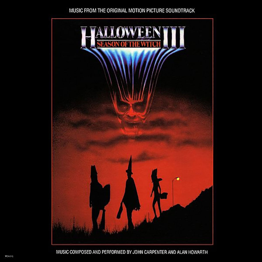john-carpenter-music-halloween-3-season-of-the-witch