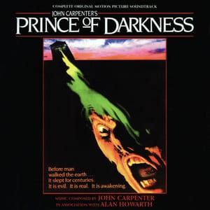 john-carpenter-music-prince-of-darkness