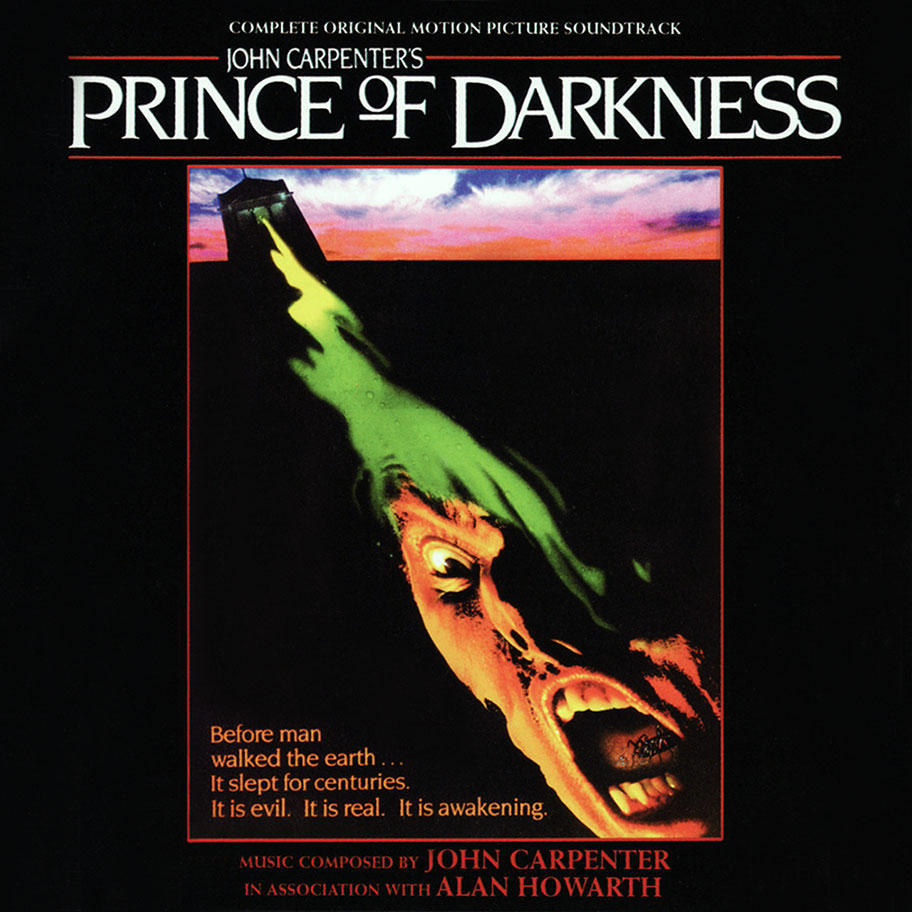 john-carpenter-music-prince-of-darkness