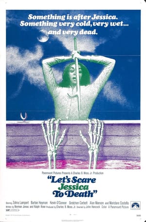 lets-scare-jess-to-death-cover1