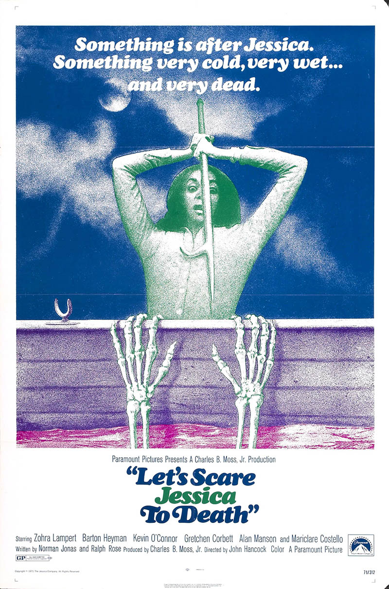 lets-scare-jess-to-death-cover1