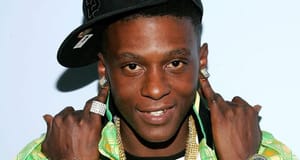 Boosie announces a release date for <em>Life After Death Row</em>, his first project since being released from prison