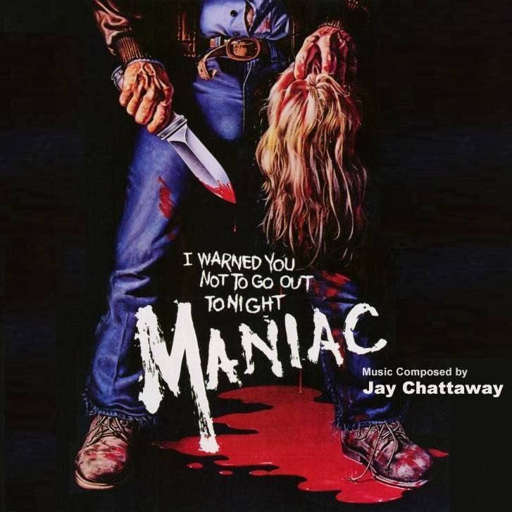 maniac-soundtrack