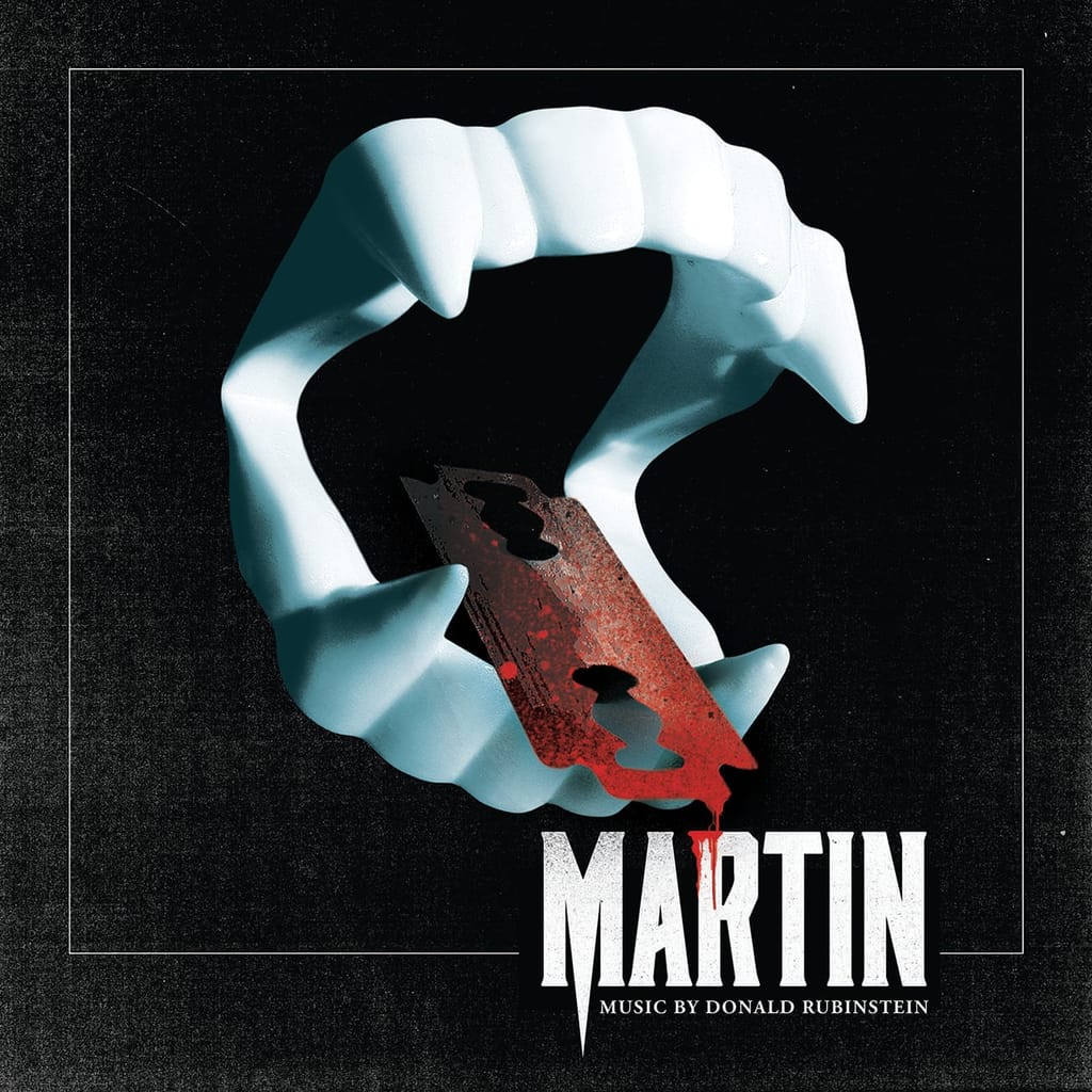 martin_f
