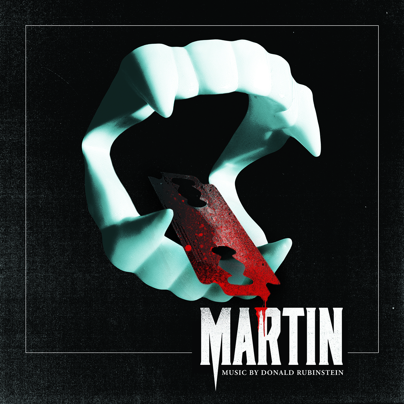 martin_f