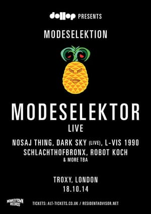 modeselektorflyer-10.15.2014