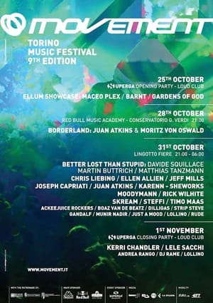 movementflyer-10.23.2014