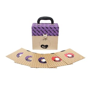 peoplebox-10.21.2014