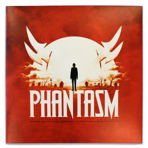 phantasm_fc_1024x1024