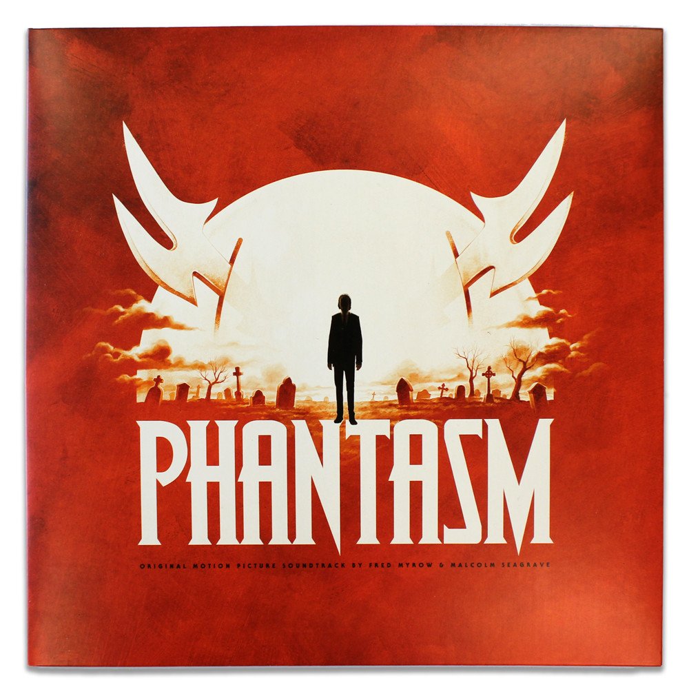 phantasm_fc_1024x1024