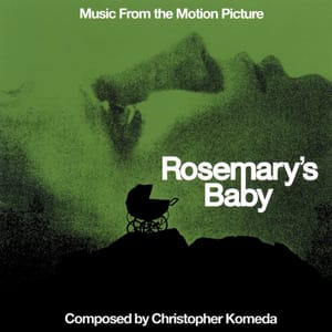 rosemarys-baby-510a3803f3df4