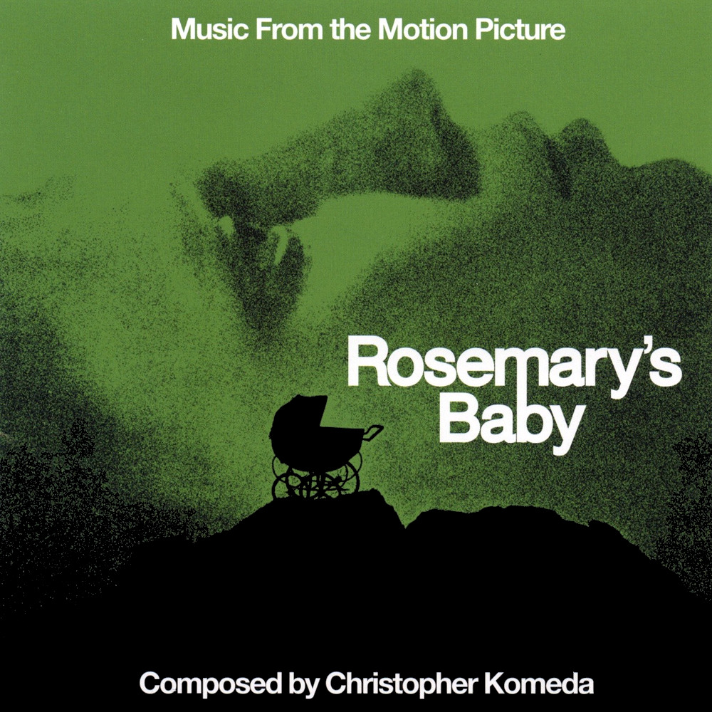 rosemarys-baby-510a3803f3df4