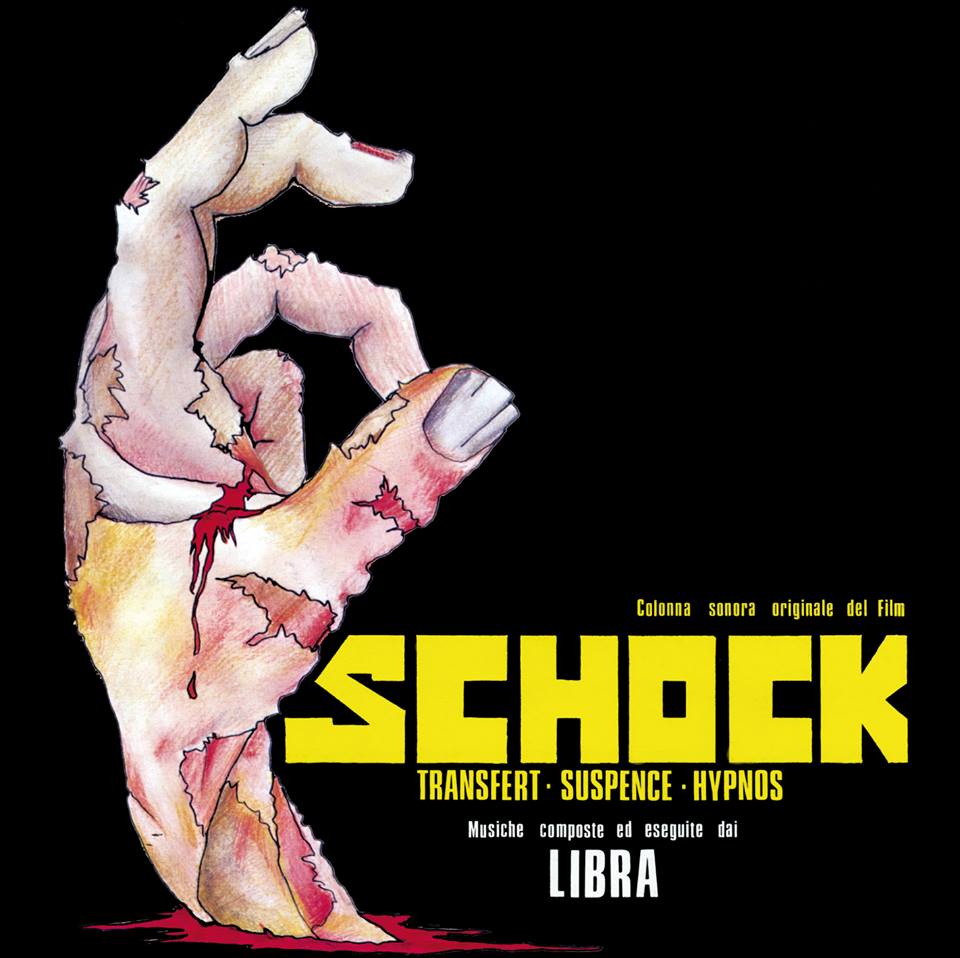 shock-cd
